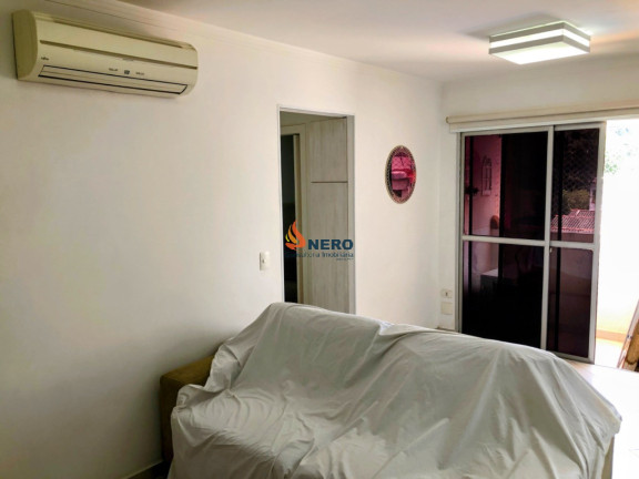Imagem Imóvel com 2 Quartos à Venda, 53 m² em Santana - São Paulo Imagem Imóvel com 2 Quartos à Venda, 53 m² em Santana - São Paulo