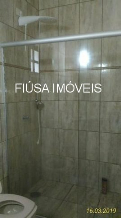 Imagem Casa com 3 Quartos à Venda, 220 m² em Jardim Palmares - Ribeirão Preto Imagem Casa com 3 Quartos à Venda, 220 m² em Jardim Palmares - Ribeirão Preto