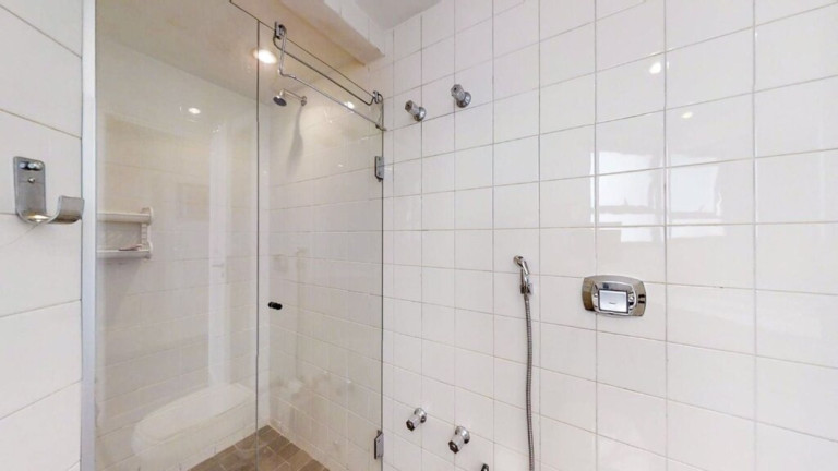 Imagem Apartamento com 3 Quartos à Venda, 149 m² em Moema - São Paulo Imagem Apartamento com 3 Quartos à Venda, 149 m² em Moema - São Paulo
