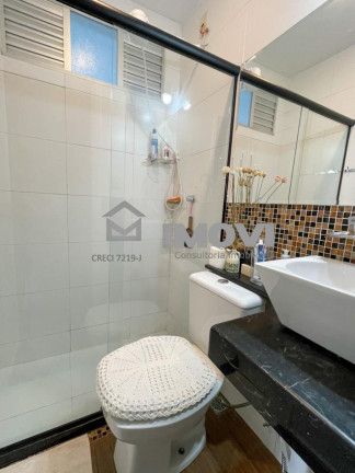 Imagem Apartamento com 5 Quartos à Venda, 270 m² em Praia Do Canto - Vitória Imagem Apartamento com 5 Quartos à Venda, 270 m² em Praia Do Canto - Vitória