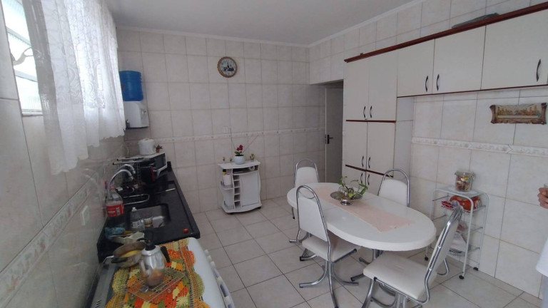 Imagem Casa com 2 Quartos para Alugar,  em Vila Gumercindo - São Paulo