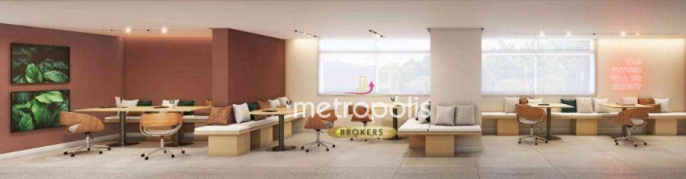Imagem Apartamento com 3 Quartos à Venda, 79 m² em Ipiranga - São Paulo Imagem Apartamento com 3 Quartos à Venda, 79 m² em Ipiranga - São Paulo