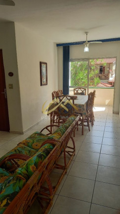 Imagem Apartamento com 2 Quartos à Venda, 72 m² em Tenório - Ubatuba Imagem Apartamento com 2 Quartos à Venda, 72 m² em Tenório - Ubatuba