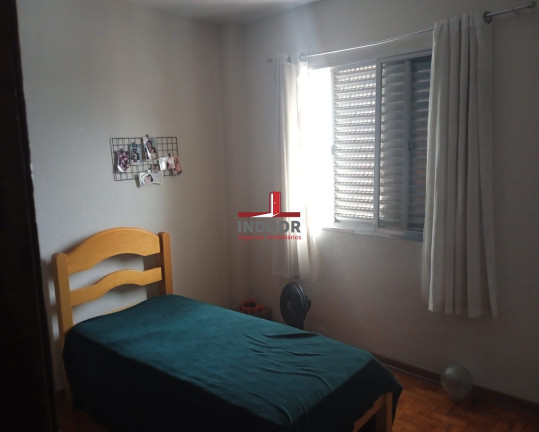 Imagem Imóvel com 2 Quartos à Venda, 65 m² em Jardim São Paulo(zona Norte) - São Paulo Imagem Imóvel com 2 Quartos à Venda, 65 m² em Jardim São Paulo(zona Norte) - São Paulo