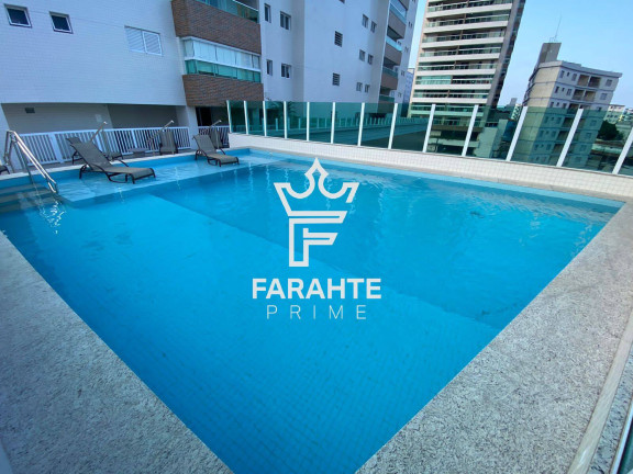 Imagem Apartamento com 2 Quartos à Venda, 68 m² em Caiçara - Praia Grande Imagem Apartamento com 2 Quartos à Venda, 68 m² em Caiçara - Praia Grande