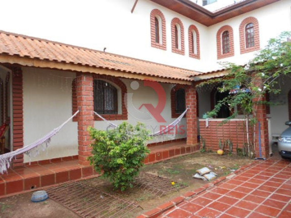 Imagem Sobrado com 4 Quartos à Venda, 200 m² em Vila Formosa - São Paulo Imagem Sobrado com 4 Quartos à Venda, 200 m² em Vila Formosa - São Paulo