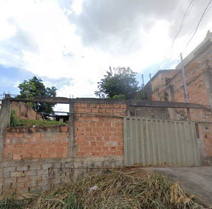 Imagem Casa com 2 Quartos à Venda, 360 m² em Rosimeire (justinópolis) - Ribeirão Das Neves Imagem Casa com 2 Quartos à Venda, 360 m² em Rosimeire (justinópolis) - Ribeirão Das Neves