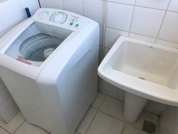 Imagem Imóvel com 2 Quartos à Venda, 75 m² em Ingá - Niterói Imagem Imóvel com 2 Quartos à Venda, 75 m² em Ingá - Niterói