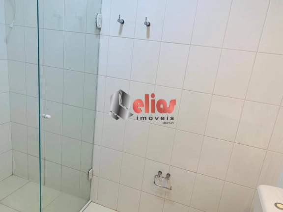 Imagem Apartamento com 2 Quartos à Venda, 65 m² em Vila Santa Tereza - Bauru Imagem Apartamento com 2 Quartos à Venda, 65 m² em Vila Santa Tereza - Bauru