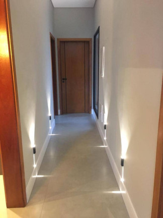 Imagem Casa de Condomínio com 3 Quartos à Venda, 300 m² em Roncáglia - Valinhos