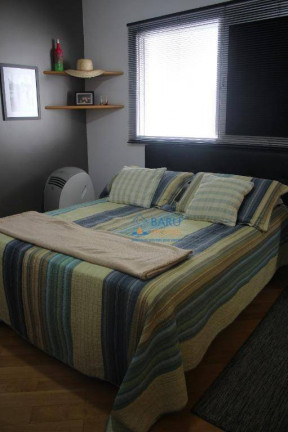 Imagem Apartamento com 3 Quartos à Venda, 222 m² em Higienópolis - São Paulo Imagem Apartamento com 3 Quartos à Venda, 222 m² em Higienópolis - São Paulo