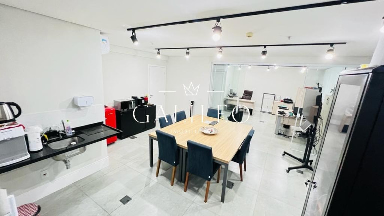 Imagem Imóvel Comercial à Venda, 35 m² em Centro - Jundiaí Imagem Imóvel Comercial à Venda, 35 m² em Centro - Jundiaí