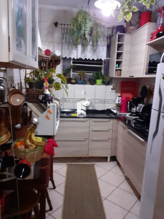Imagem Apartamento com 2 Quartos à Venda, em Centro - Santa Maria Imagem Apartamento com 2 Quartos à Venda, em Centro - Santa Maria