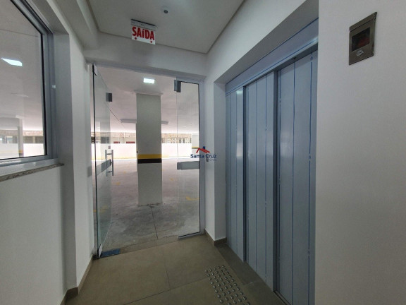 Imagem Apartamento com 2 Quartos à Venda, 88 m² em Ingleses Do Rio Vermelho - Florianópolis Imagem Apartamento com 2 Quartos à Venda, 88 m² em Ingleses Do Rio Vermelho - Florianópolis