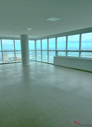 Imagem Apartamento com 3 Quartos à Venda, 203 m² em Prainha - Torres