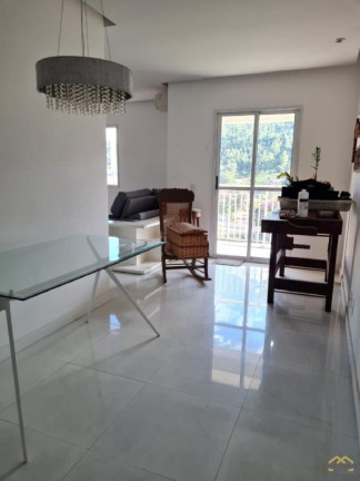 Imagem Apartamento com 1 Quarto à Venda, 61 m² em Vila Rami - Jundiaí Imagem Apartamento com 1 Quarto à Venda, 61 m² em Vila Rami - Jundiaí