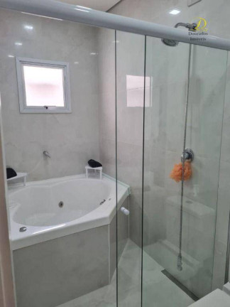 Imagem Casa com 3 Quartos à Venda, 95 m² em Aviação - Praia Grande Imagem Casa com 3 Quartos à Venda, 95 m² em Aviação - Praia Grande