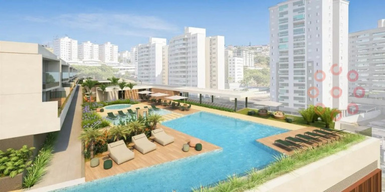 Imagem Casa com 3 Quartos à Venda, 149 m² em Buritis - Belo Horizonte