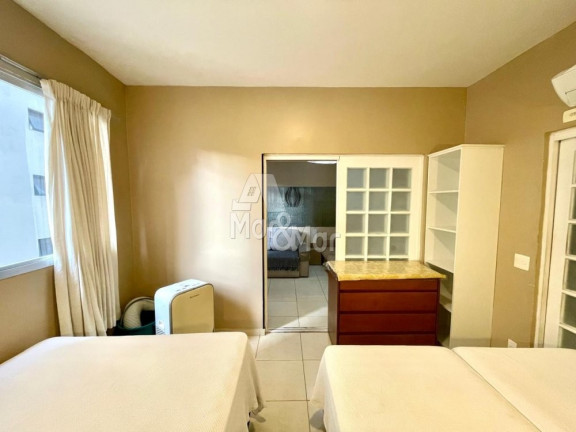 Imagem Apartamento com 2 Quartos à Venda, 82 m² em Pitangueiras - Guarujá Imagem Apartamento com 2 Quartos à Venda, 82 m² em Pitangueiras - Guarujá