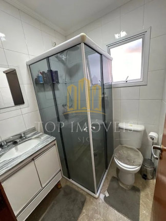Imagem Cobertura com 3 Quartos à Venda, 146 m² em Vila Maria - São José Dos Campos