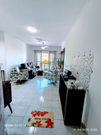 Imagem Apartamento com 3 Quartos à Venda, 91 m² em Parque Dos Bandeirantes - Ribeirão Preto Imagem Apartamento com 3 Quartos à Venda, 91 m² em Parque Dos Bandeirantes - Ribeirão Preto