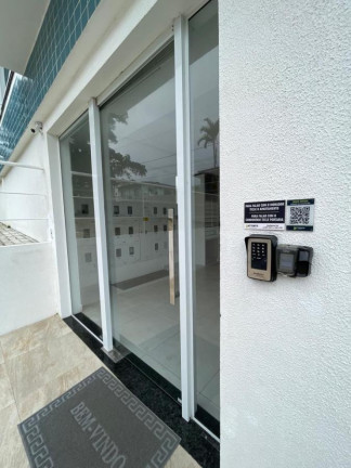 Imagem Apartamento com 2 Quartos à Venda, 72 m² em Ingleses Do Rio Vermelho - Florianópolis