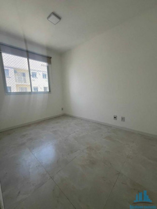 Imagem Apartamento com 2 Quartos à Venda, 45 m² em São Lourenço - Niterói Imagem Apartamento com 2 Quartos à Venda, 45 m² em São Lourenço - Niterói