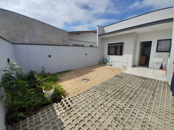 Imagem Casa com 2 Quartos à Venda, 150 m² em Itajuba - Barra Velha Imagem Casa com 2 Quartos à Venda, 150 m² em Itajuba - Barra Velha