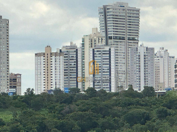 Imagem Casa com 3 Quartos à Venda, 145 m² em Vila Jardim Vitória - Goiânia Imagem Casa com 3 Quartos à Venda, 145 m² em Vila Jardim Vitória - Goiânia
