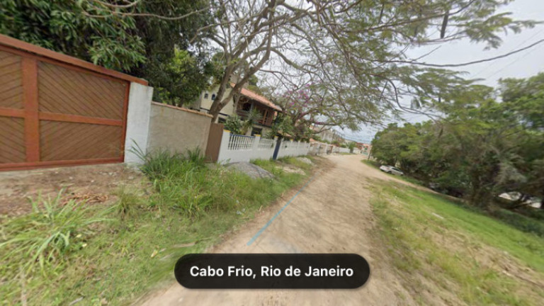 Imagem Casa com 4 Quartos à Venda, 1 m² em Palmeiras - Cabo Frio Imagem Casa com 4 Quartos à Venda, 1 m² em Palmeiras - Cabo Frio