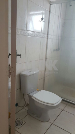 Imagem Casa com 3 Quartos à Venda, 165 m² em Sarandi - Porto Alegre Imagem Casa com 3 Quartos à Venda, 165 m² em Sarandi - Porto Alegre