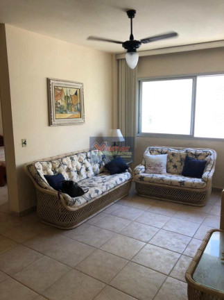 Imagem Apartamento com 2 Quartos à Venda, 66 m² em Pitangueiras - Guarujá Imagem Apartamento com 2 Quartos à Venda, 66 m² em Pitangueiras - Guarujá