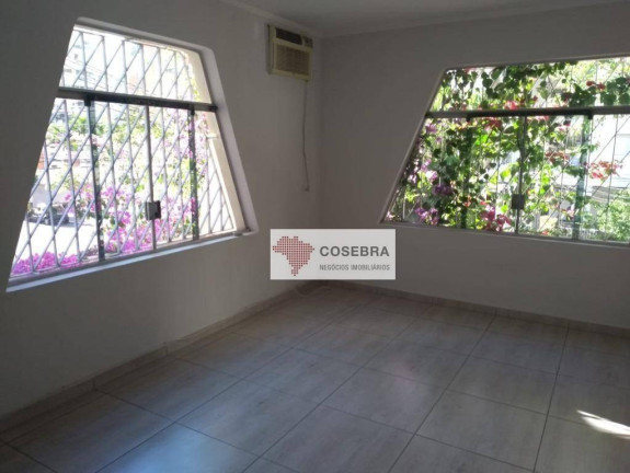 Imagem Casa para Alugar, 141 m² em Moema - São Paulo Imagem Casa para Alugar, 141 m² em Moema - São Paulo