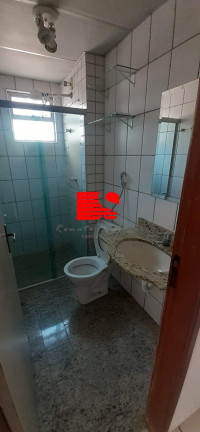 Imagem Apartamento com 3 Quartos à Venda, 75 m² em Castelo - Belo Horizonte Imagem Apartamento com 3 Quartos à Venda, 75 m² em Castelo - Belo Horizonte