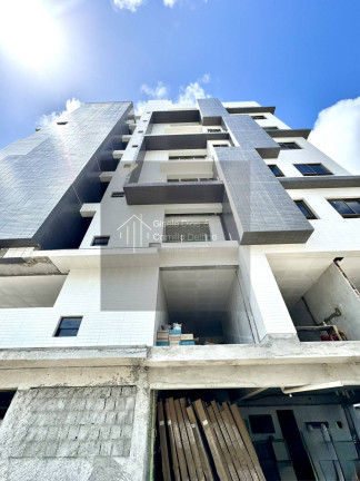 Imagem Apartamento com 2 Quartos à Venda, 54 m² em Bessa - João Pessoa