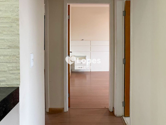 Imagem Apartamento com 2 Quartos à Venda, 70 m² em Jardim Chapadão - Campinas Imagem Apartamento com 2 Quartos à Venda, 70 m² em Jardim Chapadão - Campinas