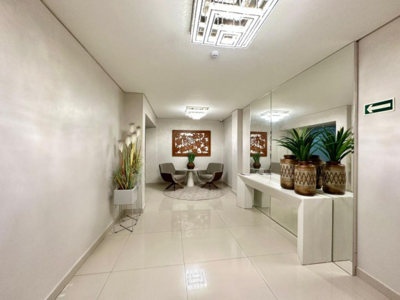 Imagem Apartamento com 2 Quartos à Venda, 98 m² em Navegantes - Capao Da Canoa Imagem Apartamento com 2 Quartos à Venda, 98 m² em Navegantes - Capao Da Canoa