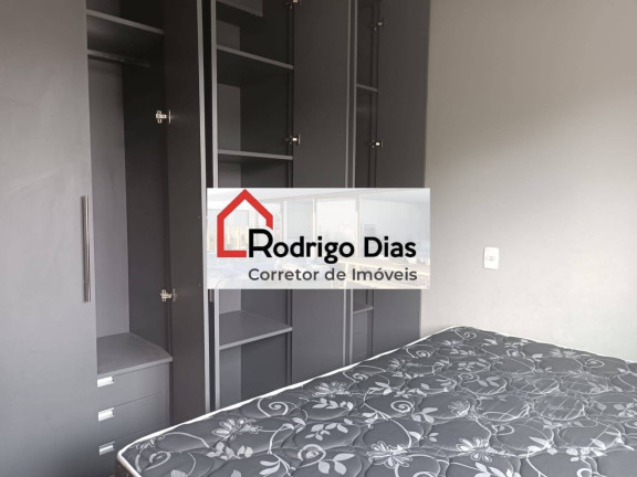 Imagem Apartamento com 3 Quartos para Alugar, 117 m² em Jundiaí Imagem Apartamento com 3 Quartos para Alugar, 117 m² em Jundiaí