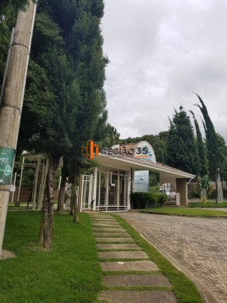 Imagem Casa de Condomínio com 4 Quartos à Venda, 310 m² em Jardim Country Club - Poços De Caldas Imagem Casa de Condomínio com 4 Quartos à Venda, 310 m² em Jardim Country Club - Poços De Caldas