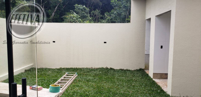Imagem Casa com 3 Quartos à Venda, 110 m² em Balneário Eliane - Guaratuba Imagem Casa com 3 Quartos à Venda, 110 m² em Balneário Eliane - Guaratuba
