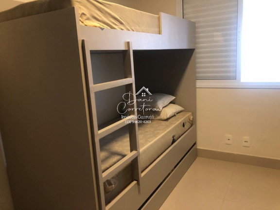 Imagem Apartamento com 3 Quartos à Venda, 158 m² em Enseada - Guarujá
