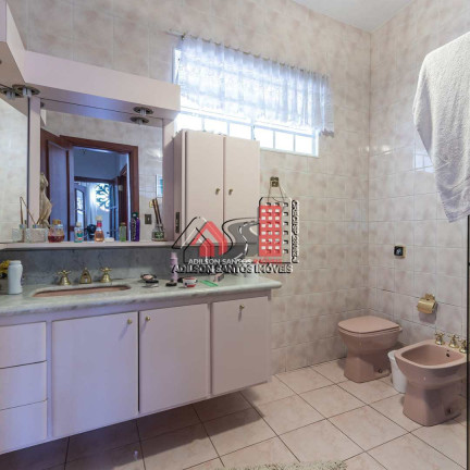 Imagem Casa com 2 Quartos à Venda, 158 m² em Centro - Pirassununga