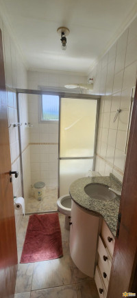 Imagem Apartamento com 2 Quartos à Venda, 70 m² em Perequê Açu - Ubatuba Imagem Apartamento com 2 Quartos à Venda, 70 m² em Perequê Açu - Ubatuba