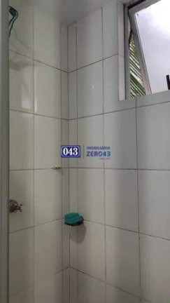 Imagem Apartamento com 1 Quarto à Venda, 33 m² em Alto Da Colina - Londrina Imagem Apartamento com 1 Quarto à Venda, 33 m² em Alto Da Colina - Londrina