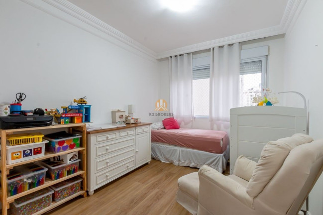 Imagem Imóvel com 3 Quartos à Venda, 127 m² em Santa Cecília - São Paulo Imagem Imóvel com 3 Quartos à Venda, 127 m² em Santa Cecília - São Paulo