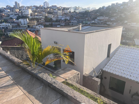 Imagem Casa com 2 Quartos à Venda, em Diniz Ii - Barbacena Imagem Casa com 2 Quartos à Venda, em Diniz Ii - Barbacena