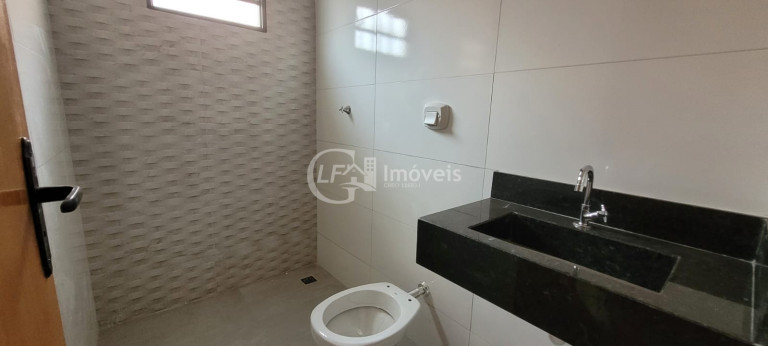 Imagem Casa com 2 Quartos à Venda, 60 m² em Parque Isabel Garden's - Campo Grande Imagem Casa com 2 Quartos à Venda, 60 m² em Parque Isabel Garden's - Campo Grande