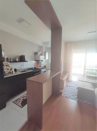 Imagem Apartamento com 2 Quartos à Venda, 60 m² em Vila Apiaí - Santo André Imagem Apartamento com 2 Quartos à Venda, 60 m² em Vila Apiaí - Santo André