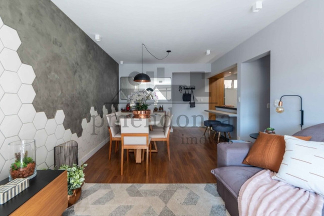 Imagem Apartamento com 2 Quartos à Venda, 88 m² em Vila Pompéia - São Paulo Imagem Apartamento com 2 Quartos à Venda, 88 m² em Vila Pompéia - São Paulo