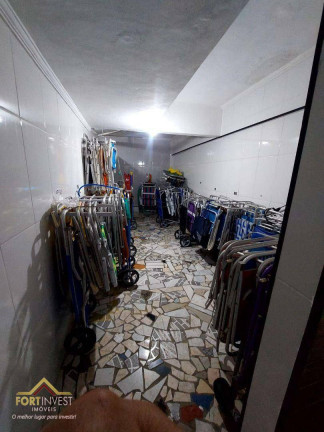 Imagem Imóvel com 1 Quarto à Venda ou Locação, 72 m² em Tupi - Praia Grande Imagem Imóvel com 1 Quarto à Venda ou Locação, 72 m² em Tupi - Praia Grande